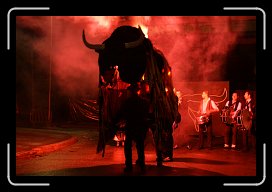 toro 21 * 3872 x 2592 * (2.53MB)